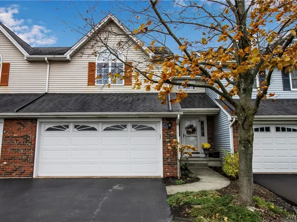 59 Hillcrest Hts, Buffalo, NY 14224