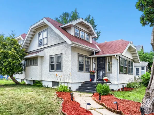 2901 Morgan Ave N, Minneapolis, MN 55411