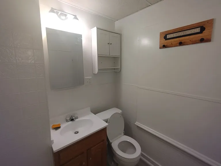 37 White St #1 — Photo 8