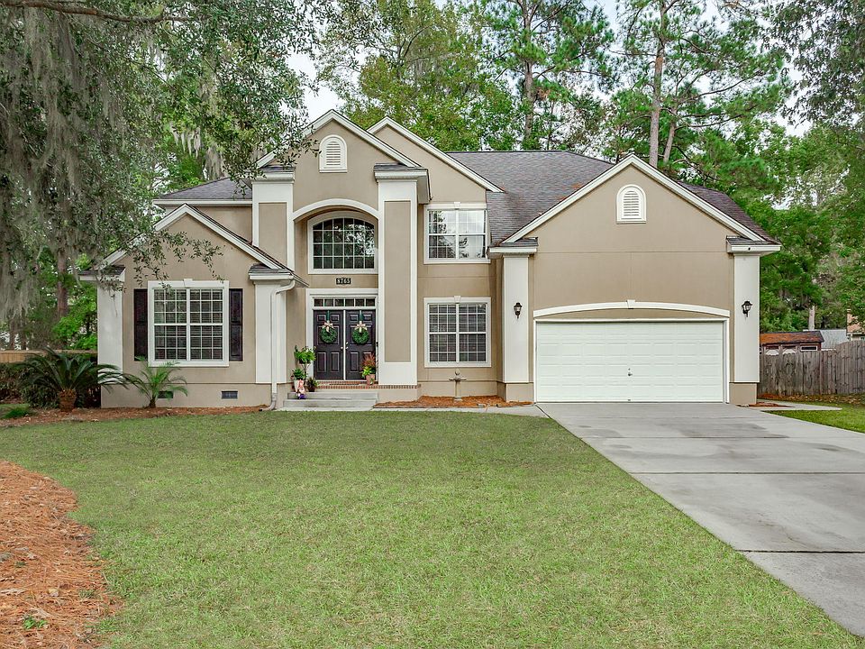 1st image of 8765 Laurel Grove Ln