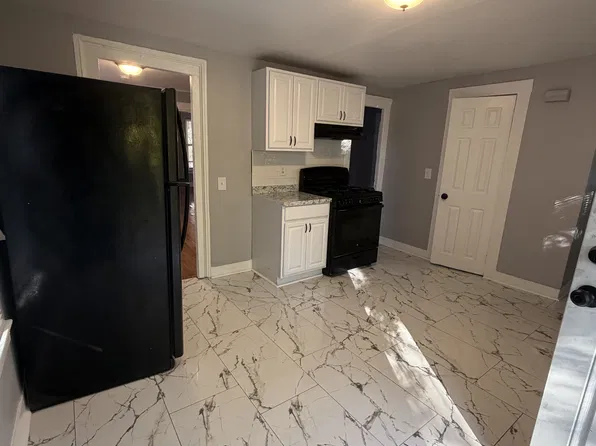 159 Butler St #1, New Haven, CT 06511