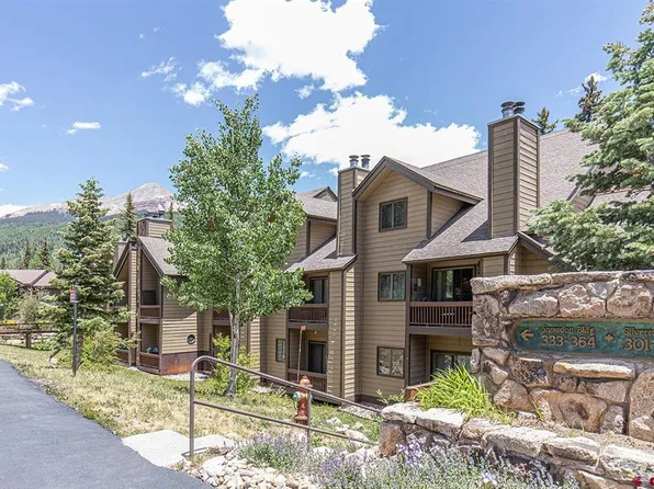 50827 N Highway 550 #308, Durango, CO 81301