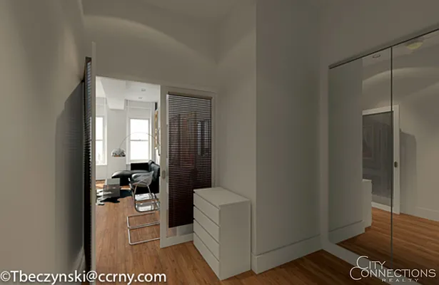 Rented by City Connections Realty | media 7