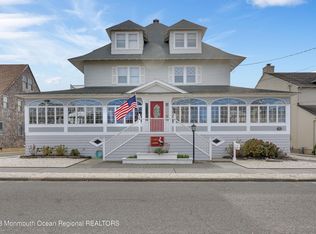 19 3rd Ave, Seaside Park, NJ 08752