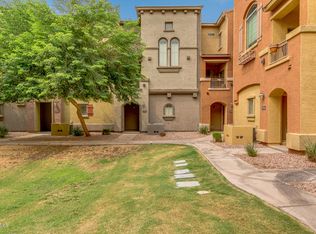 2402 E 5th St UNIT 1554, Tempe, AZ 85281