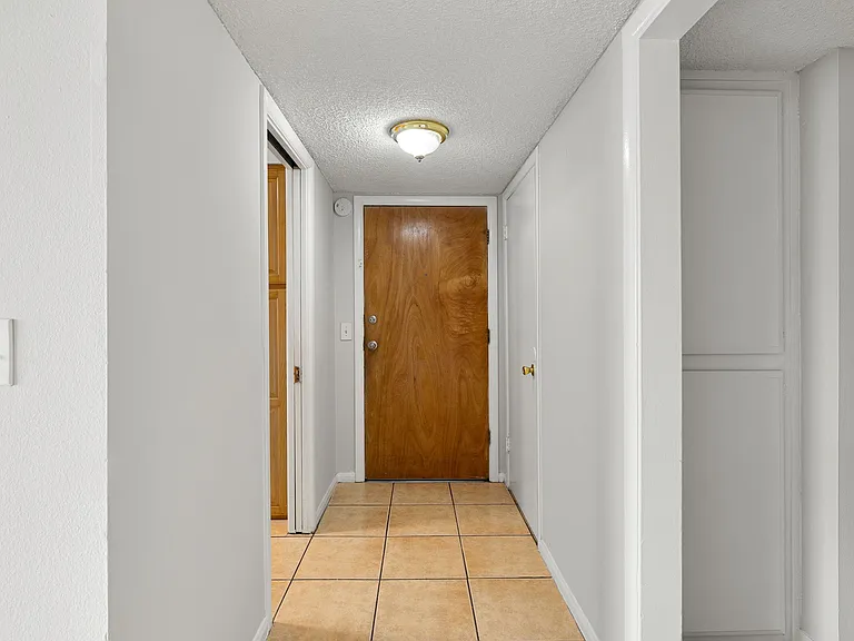 Florence Villas — Photo 15