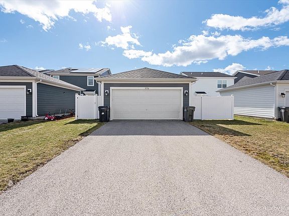 4th image of 3770 Westbury Ct