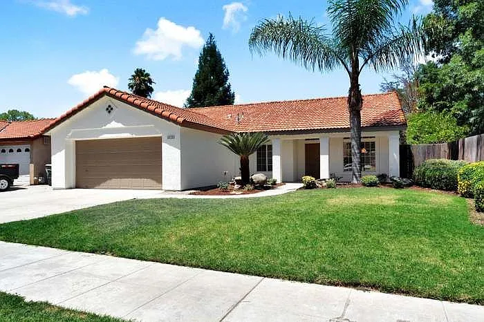2775 Chianti Ave — Photo 21