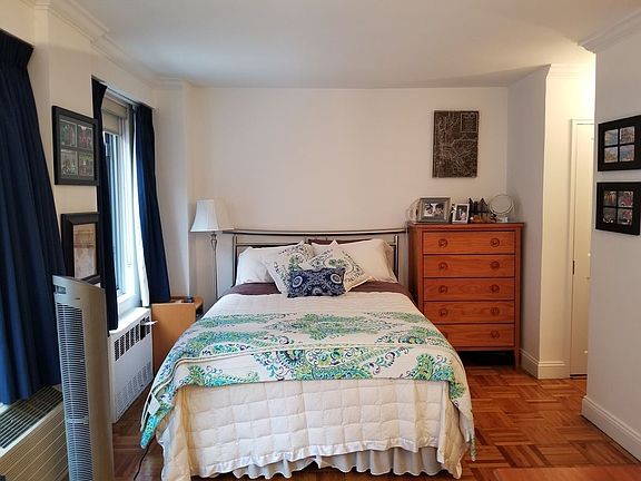 4th image of 175 W 12th St APT 7C