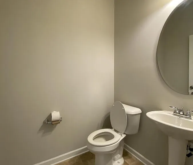6822 Resting Grove Rd — Photo 17