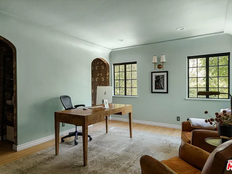 3623 Shannon Rd — Photo 19