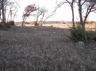 2005 First Vw, Leander, TX 78641