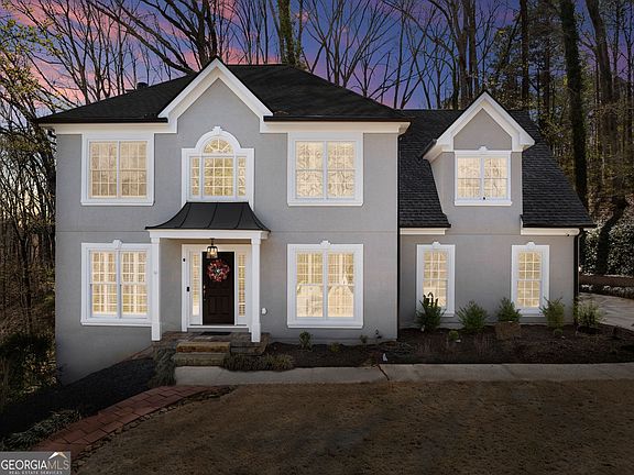 2nd image of 4834 Upper Berkshire Rd