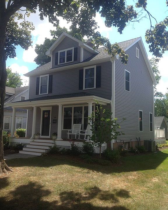 1379 Boulevard, West Hartford, CT 06119 Zillow