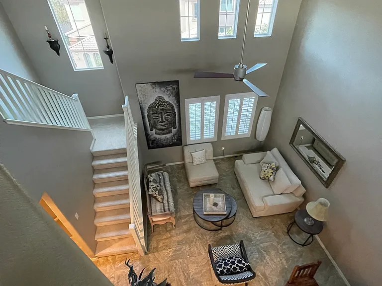 11395 Ogden Mills Dr #105 — Photo 7
