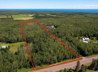 58XX McQuade Rd, Duluth, MN 55804