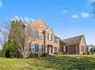 14898 Cool Springs Blvd, Union, KY 41091