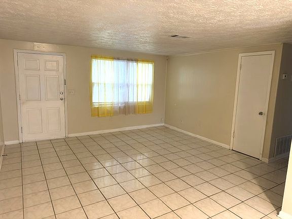 2nd image of 21 Norberta Way