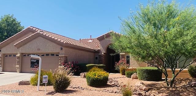 1st image of 8232 W Mariposa Grande Ln