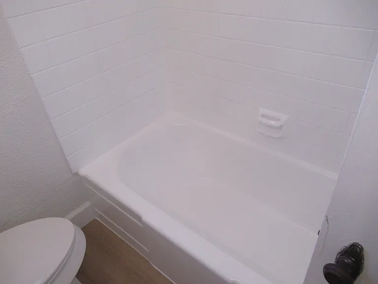 29107 Fuller Ave — Photo 15