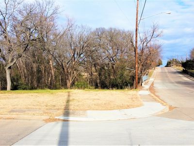 1627 E Woodin Blvd, Dallas, TX, 75203