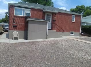 2212 E 17th St, Cheyenne, WY 82001