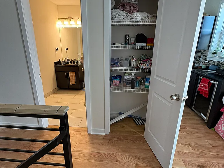 2516 Grays Ferry Ave — Photo 23