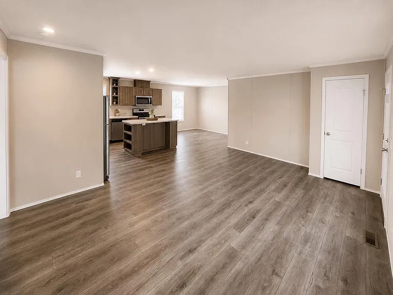 4359 Dogwood Blvd #566 — Photo 2
