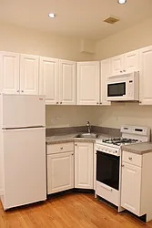 Rented by City & Suburban