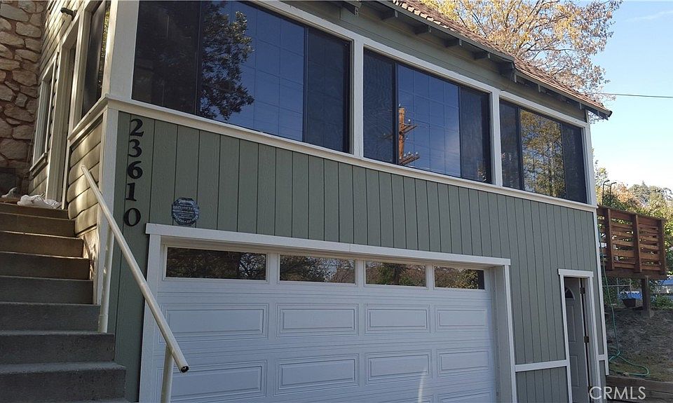 1st image of 23610 Manzanita Dr