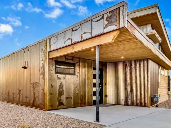 461 Red River Loop, Clifton, CO 81520