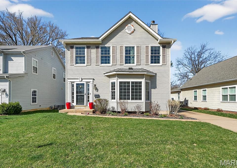 1st image of 1221 Ruth Dr