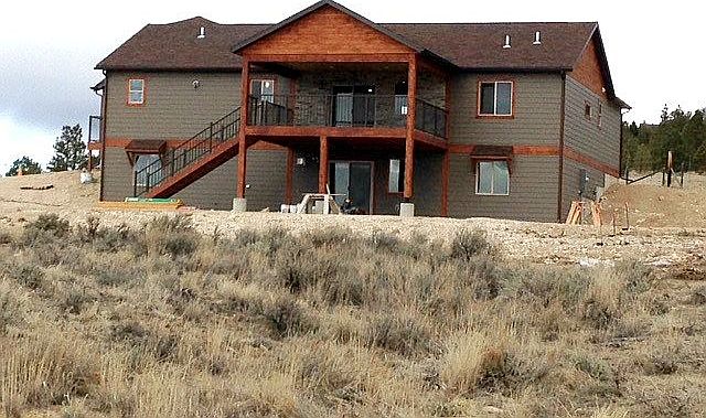 1st image of 5788 Barbaro Ct