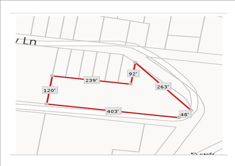 2nd image of 511 Forest View Ln