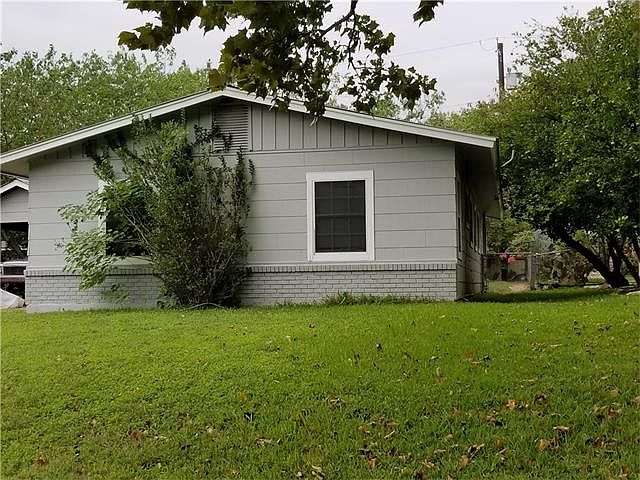 2nd image of 4608 Raintree Blvd