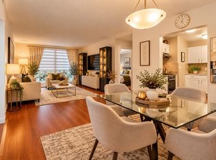 10644 151a St #112, Surrey, BC V3R 8R3