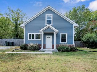 203 Eastover St, Gallatin, TN 37066