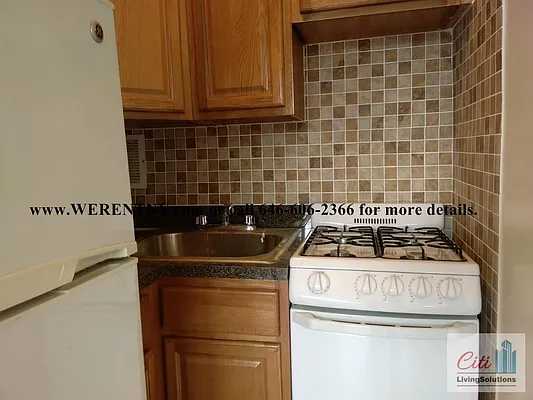 Rented by Citi Living Solutions | media 27