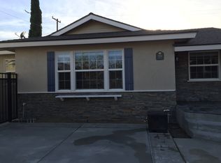 7936 Lion St, Rancho Cucamonga, CA 91730