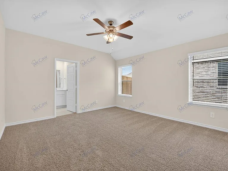 1209 Hopes Lake Dr — Photo 8