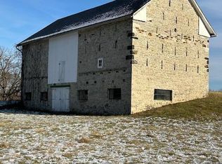 0 Moselem Springs Rd, Fleetwood, PA 19522