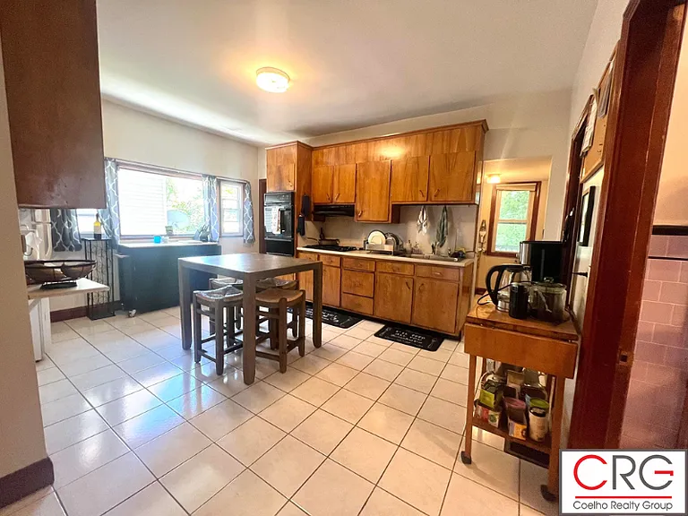 130 Josephine Ave #2 — Photo 11
