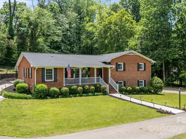 2076 Junction Rd, Mocksville, NC 27028