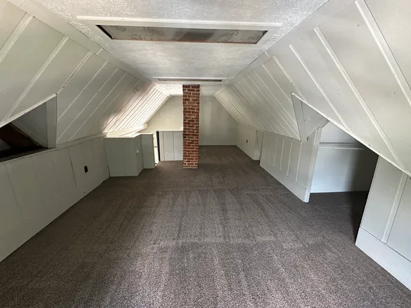 74 Washington St, Mount Clemens, MI 48043