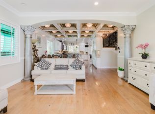 3057 N Naomi St, Burbank, CA 91504