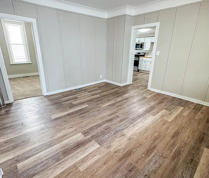 1338 Alpine Ave NW — Photo 9