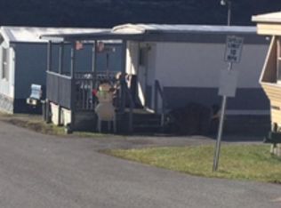 128 Covemont Loop, Bluefield, WV 24701