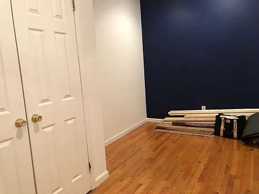 Rented by CNYC Apartments | media 23