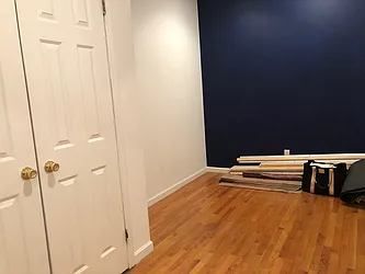 Rented by CNYC Apartments