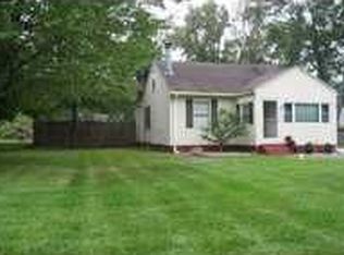 19930 Kern Rd, South Bend, IN 46614